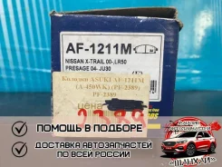 ������� ��������� Asuki AF1211M A-450WK AF1211M ����