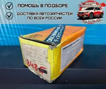 ������� ��������� Masuma MS8485 MS8485 ����