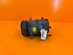 ���������� ������������ Volvo 850 1997 6849647 6849647 ����
