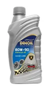 Dinoil