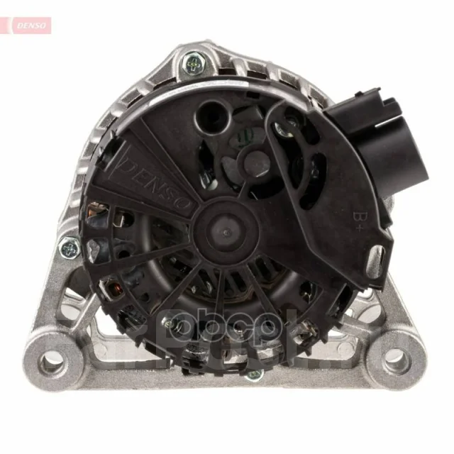 ��������� Denso ���. DAN515 DAN515 ����