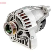 ��������� 14V 90A Denso ���. DAN1004 DAN1004 ����