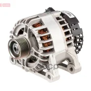 ��������� Citroen: C2 1.1 03-, C3 1.1 09-, C3 1.1 I/1.6 16V 02-, C3 Pluriel 1.6 03-, C4 1.6 16V 04-, Xsara 1.4 HDI 97-05 Iveco: Daily I 35-10/35-10 K...