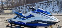 Yamaha FX HO. 2019 ��� ����