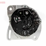 ��������� DAN1004 DAN1004 ����
