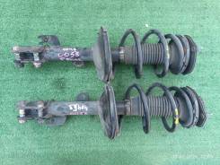 ������ �������� Toyota Kluger V 2000 4852049395 MCU25 1MZ-FE, �������� 4852049395 ����