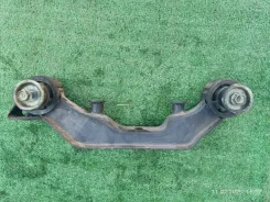 ������� ��������� Toyota Kluger V 2000 5238048030 MCU25 1MZ-FE 5238048030 ����
