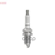 ����� ��������� Denso Denso ���. K20R-U11 K20RU11 ����