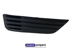 �������� ������� ������ Ford Focus II 2004-2008 (�����) STFDA5000CC1 ����