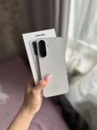 Samsung Galaxy A56 5G. �����, 256 ��, �����, 4G LTE, 5G, Dual-SIM, NFC ����