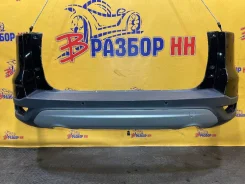 ������ ������ Ford Kuga II (2012�2016) DM2 TXMA 1948952 Ford Kuga II (2012�2016) [1948952] 1948952 ����