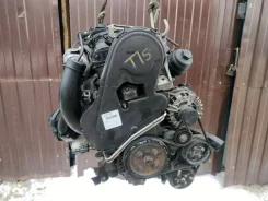 ��������� Volvo V60 935318 1 2.4T 935318 ����