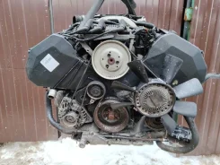 ��������� Audi A4 027426 2.4 027426 ����