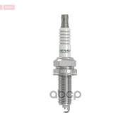 ����� Denso Iridium �4704 IKH20TT Denso ���. 4704 4704 ����