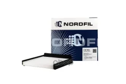 ������ ������ E11/K12/D10/G15/Duster/Logan/L�argus Nordfil ���. CN1002 CN1002 ����