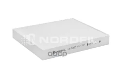 ������ �������� Nordfil ���. CN1007 CN1007, Nordfil CN1007 ����