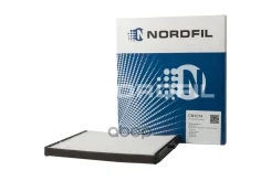 ������ ������ Chevrolet Aveo Nordfil ���. cn1014 CN1014 ����