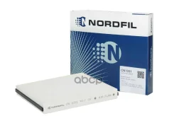 ������ ������ Infiniti FX G35 / Nissan Murano Teana X-Trail I (T30) / Subaru Forester (SG) Nordfil ���. cn1031 CN1031 ����