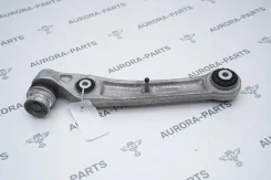 ����� ������� �������� �������� LH Porsche 4K0407151B, ����� 4K0407151B ����