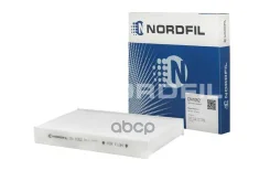 ������ ������ F15E JUKE/B17R Nordfil ���. CN1052 CN1052 ����