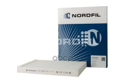 ������ ������ Audi A4 A6 Allroad Nordfil ���. cn1051 CN1051 ����