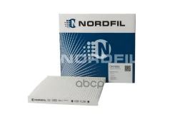 ������ �������� 5 CN1055 Nordfil CN1055 ����