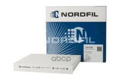 ������ ������ Hongqi E-HS9 H9 / Lexus GS IS (XE30) RC / Nissan Almera Classic Almera II (N16) A Nordfil ���. cn1056 CN1056 ����