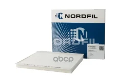 ������ �������� Nordfil ���. CN1058 CN1058, Nordfil CN1058 ����