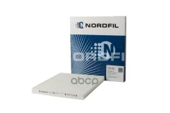 ������ ������������ Corsa D Nordfil ���. CN1062 CN1062 ����