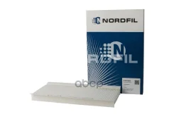 ������ ������ Ford Focus I Tourneo Connect Transit Connect Nordfil ���. cn1063 CN1063 ����