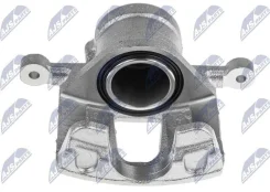 ������� ��������� ����� �������� 96249284 Daewoo Nubira 1997-2000 96249284 96249284 ����