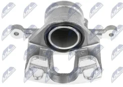������� ��������� ������ �������� 96268461 Daewoo Nubira 1997-2000 96268461 96268461 ����