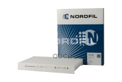 ������ ������ Audi 100 A6 Nordfil ���. cn1087 CN1087 ����