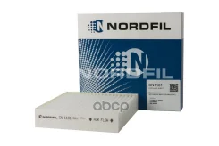 ������ ������ Mitsubishi Colt VI Smart Forfour Nordfil ���. cn1101 CN1101 ����