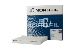 ������ ������ Kia Soul I Nordfil ���. cn1102 CN1102 ����