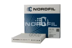 ������ ������ Honda City Jazz II Nordfil ���. cn1103 CN1103 ����