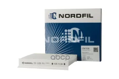 ������ ������ Fiat Doblo Fiorino Citroen Nemo Peugeot Bipper Nordfil ���. cn1105 CN1105 ����
