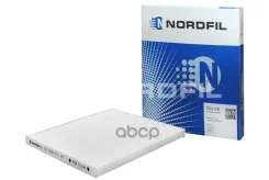 ������ �������� Nordfil ���. CN1116 CN1116, Nordfil CN1116 ����