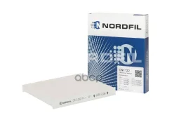������ ������ ��� ������� (3163) Nordfil ���. cn1122 CN1122 ����