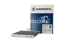 ������ ������ �������� ��� ������� (3163) Nordfil ���. cn1122k CN1122K ����