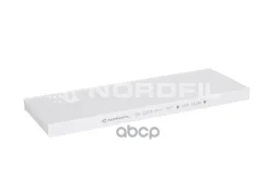 ������ ������ OPEL Vectra B Nordfil ���. cn1273 CN1273 ����