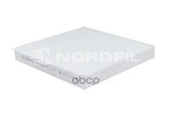 ������ ������ Jetour T2 Dashing X70 X70 Coupe X70 PLUS X70 PRO X70M X70S X90 X90 PLUS X95 Nordfil ���. cn1328 CN1328 ����