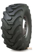 NorTec ��-16�