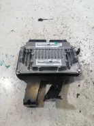 ���� ���������� ���� [132000026AA] ��� Omoda S5 169519 132000026AA ����