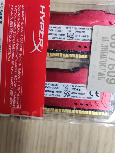 DDR3. ����