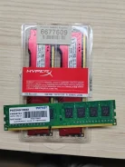 DDR3. ����
