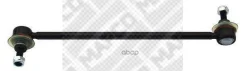 ������ ������������� Mapco ���. 49066hps 49066HPS ����