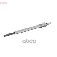 ����� ����������� Denso ���. DG170 DG170 ����