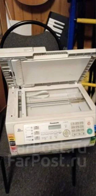 ���. ����