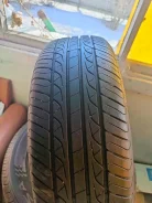 Altura. ������, 2025 ���, �/�, ����� �� 5 % ����
